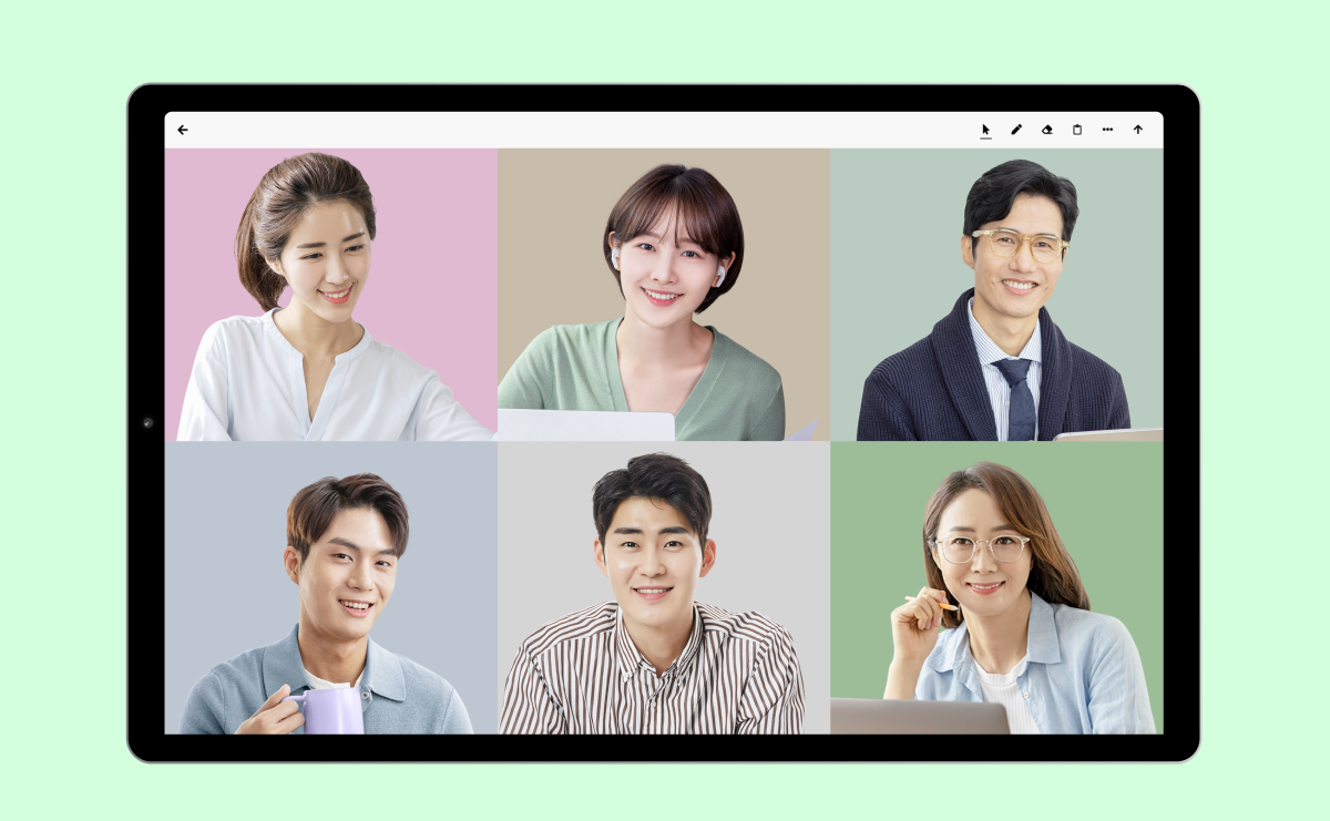 크리에이터 스튜디오