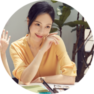 영상콘텐츠제작